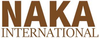 NAKA International